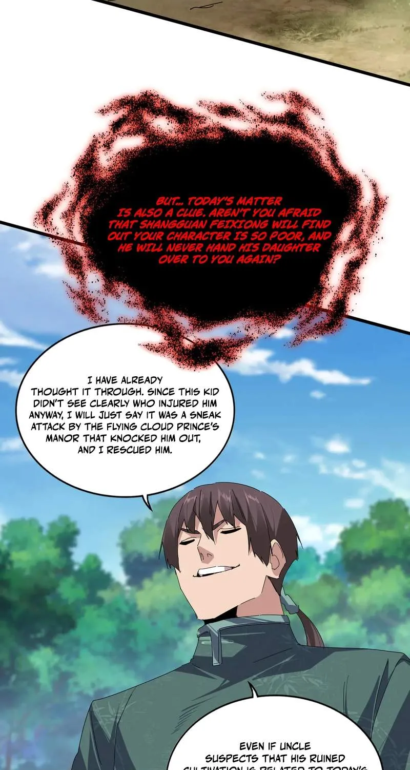 Chapter 906 — page 33