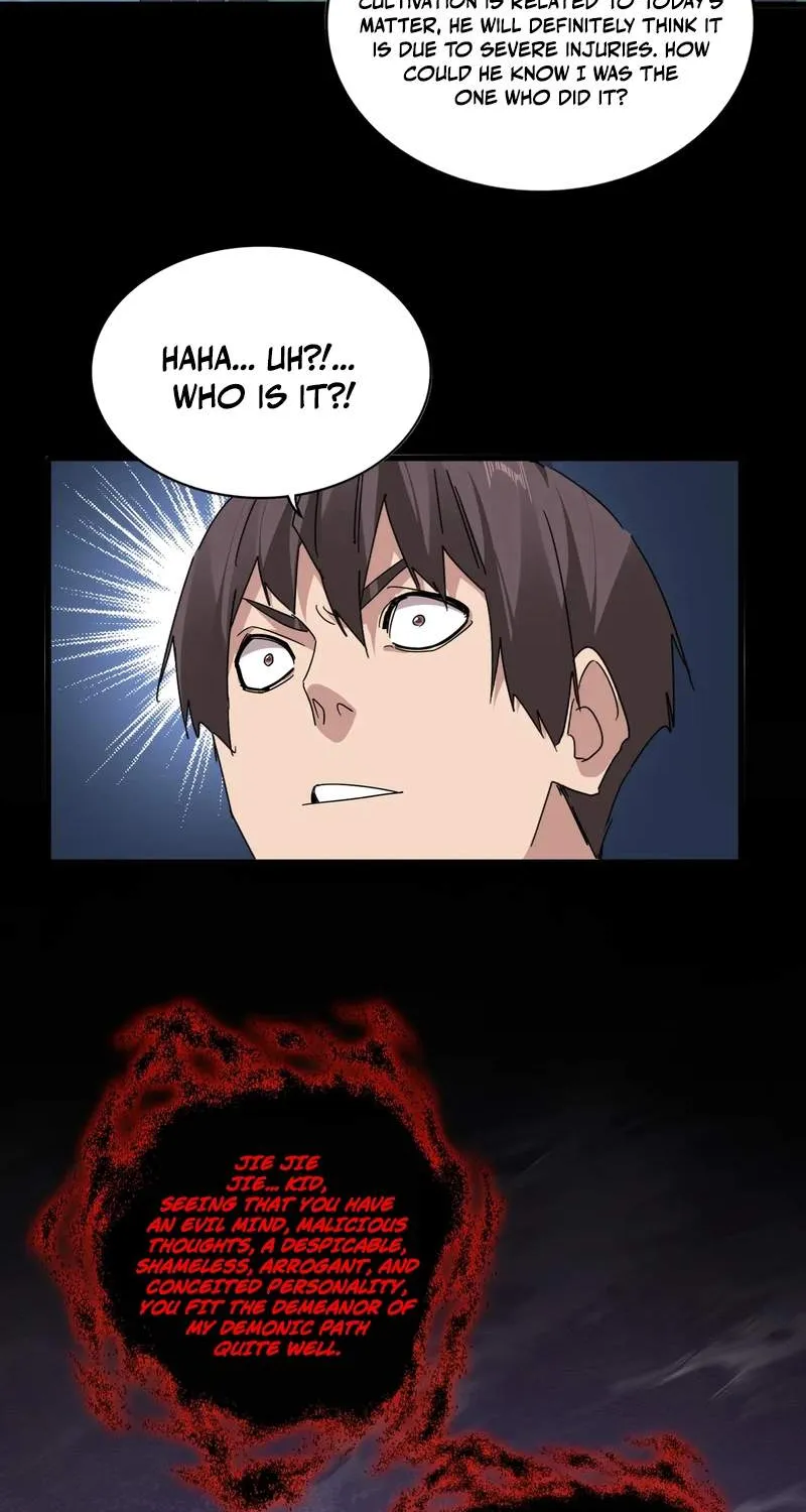 Chapter 906 — page 34