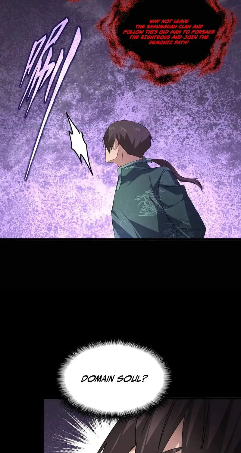 Chapter 906 — page 35