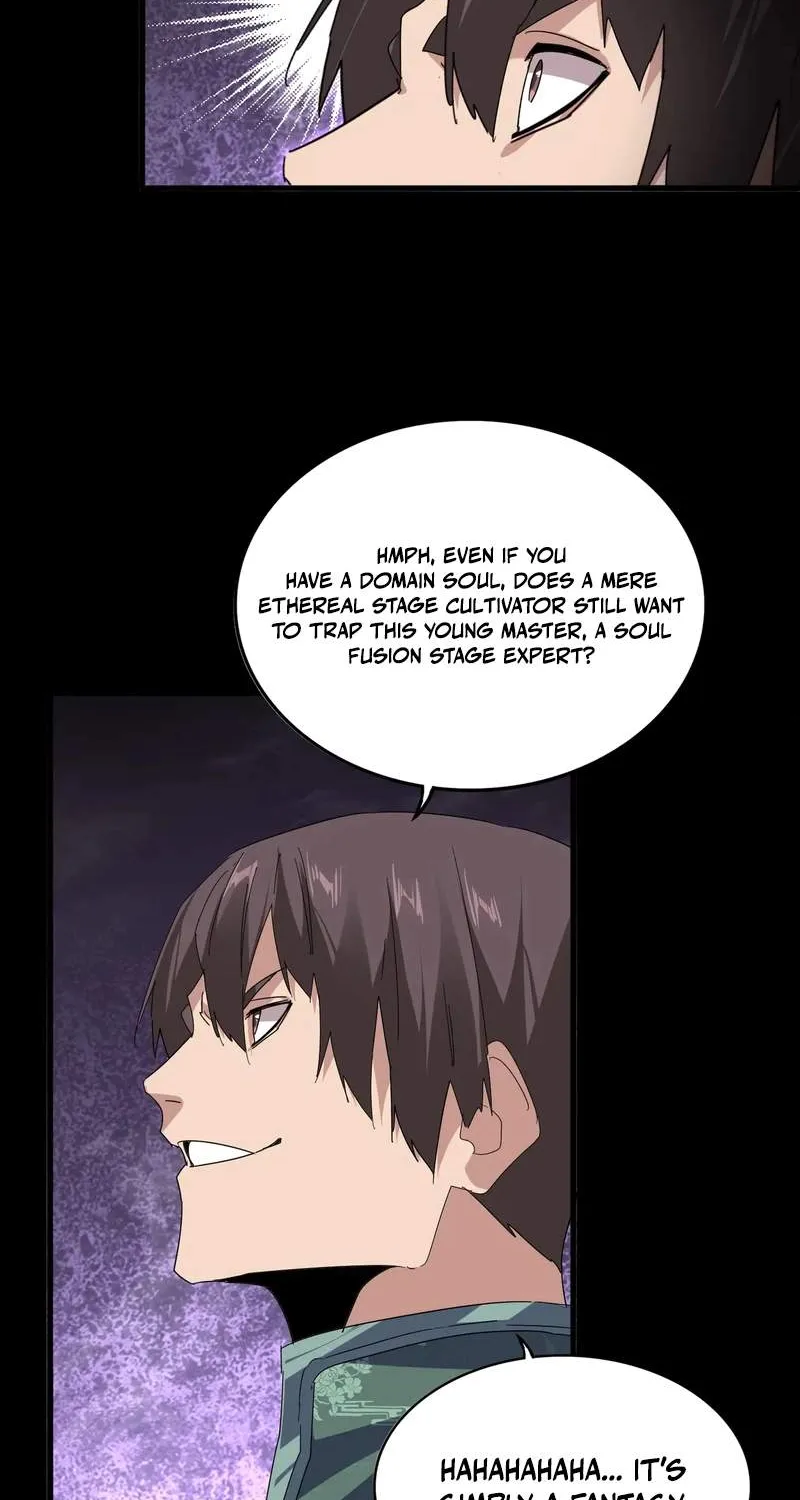 Chapter 906 — page 36