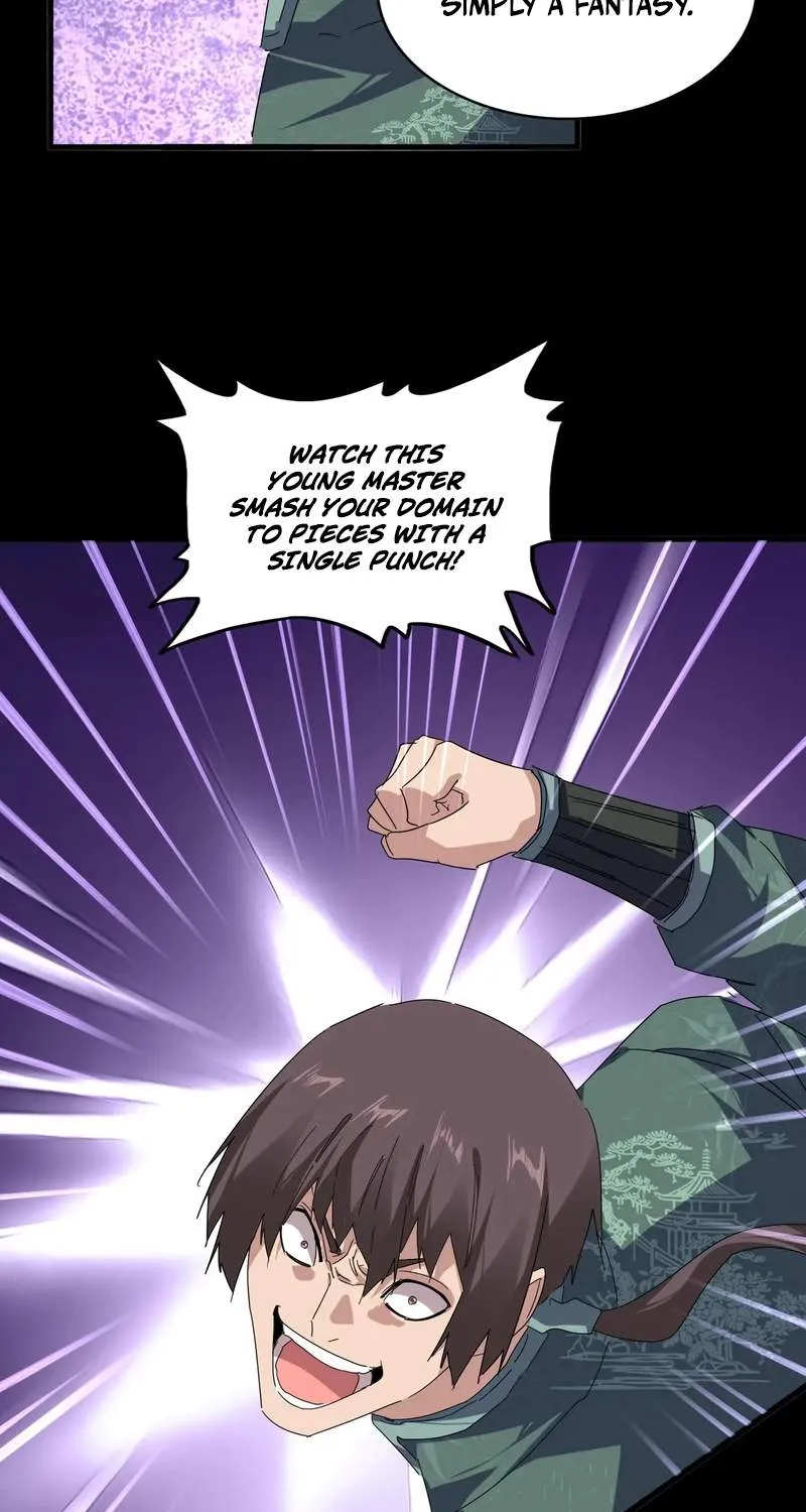 Chapter 906 — page 37