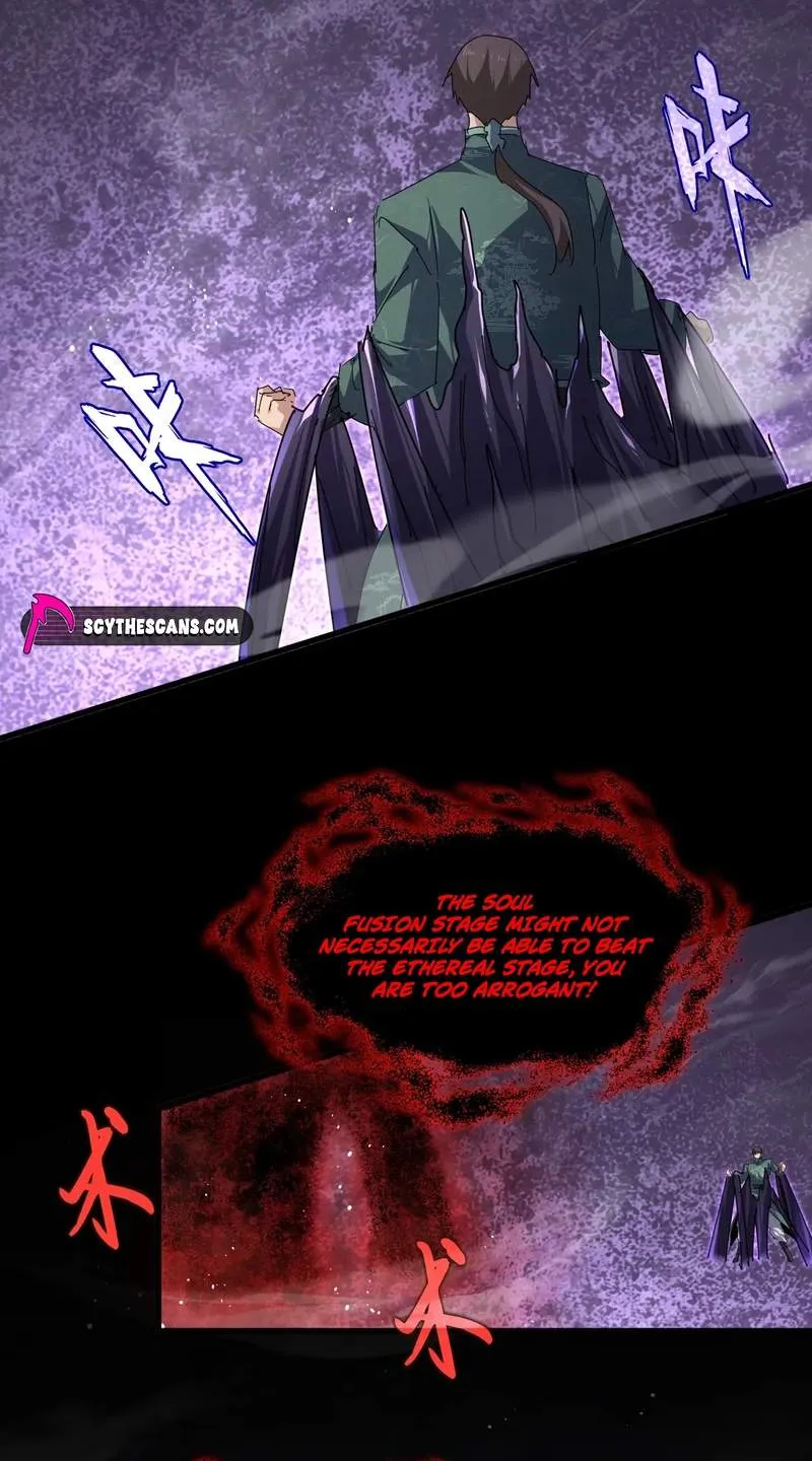 Chapter 906 — page 40