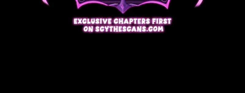 Chapter 906 — page 43