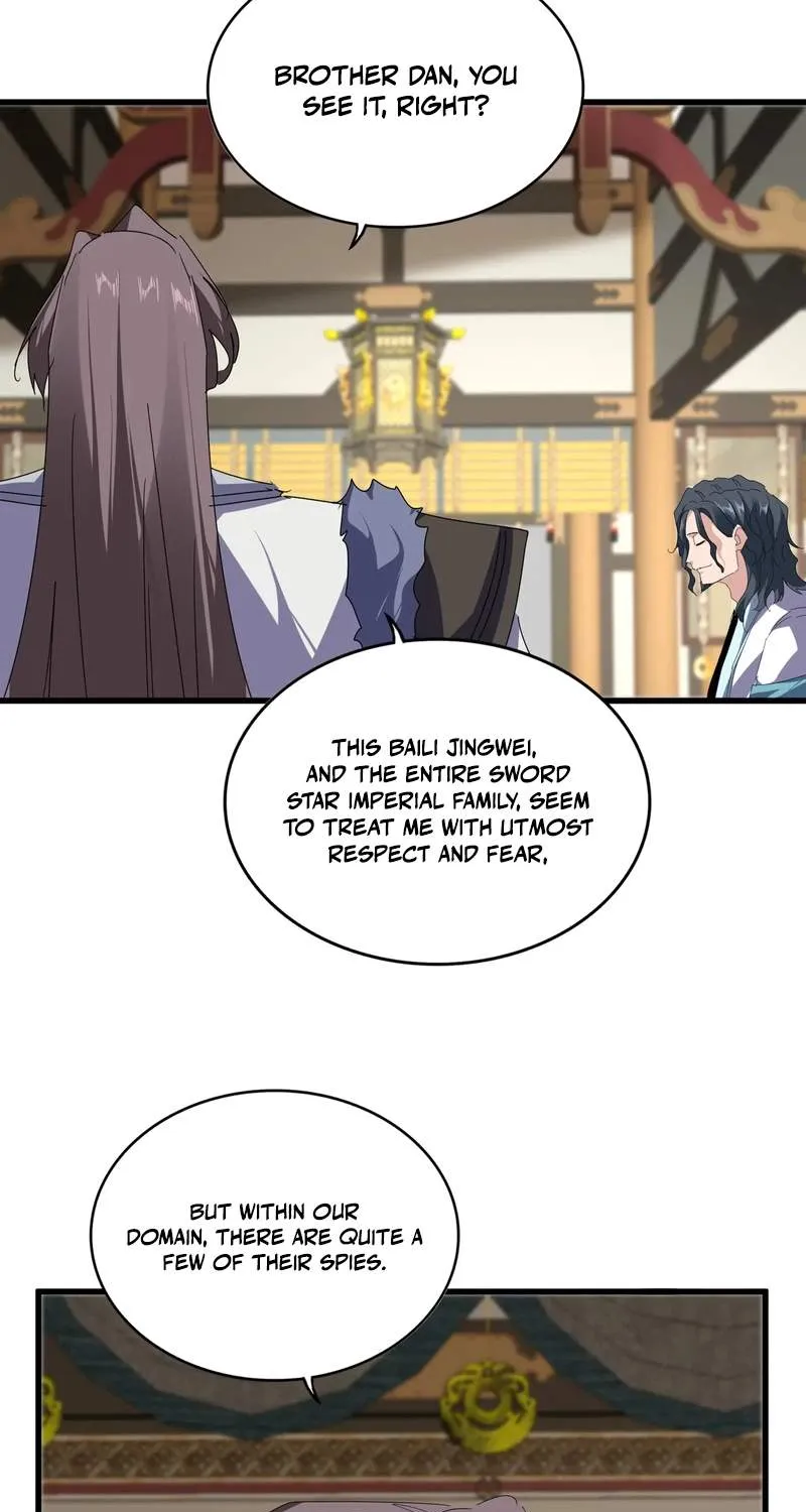 Chapter 906 — page 5