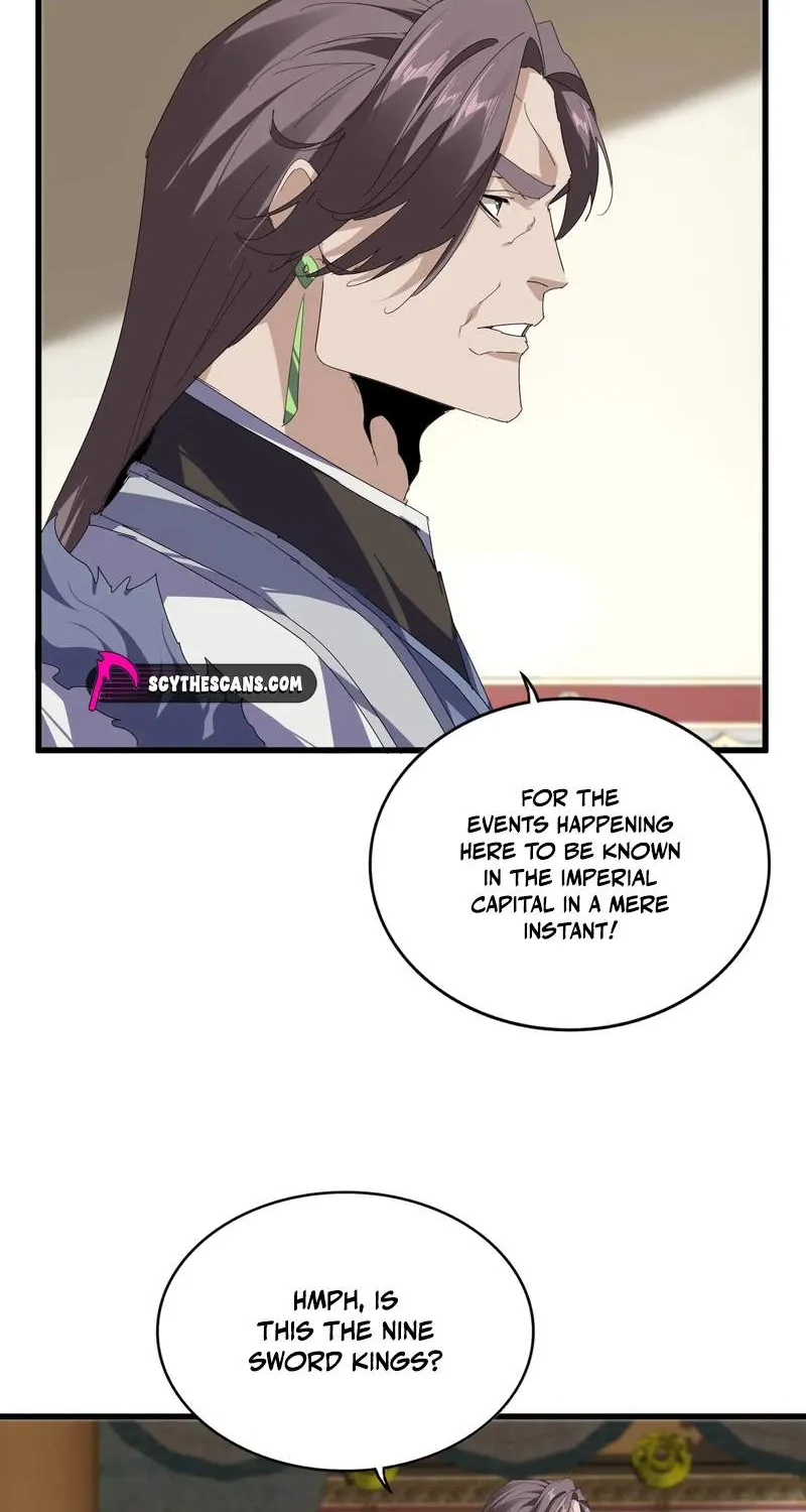 Chapter 906 — page 6