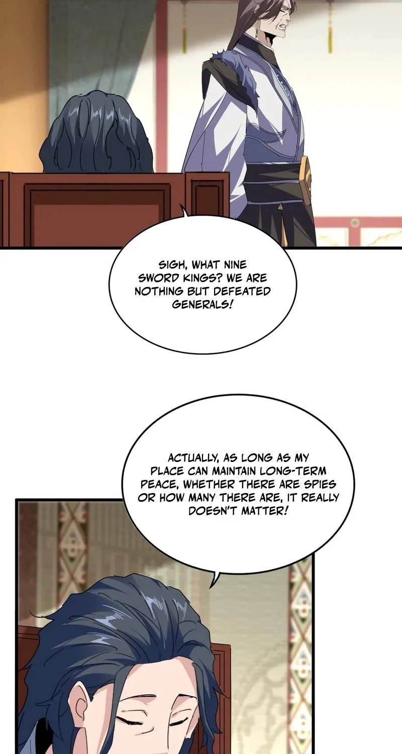 Chapter 906 — page 7
