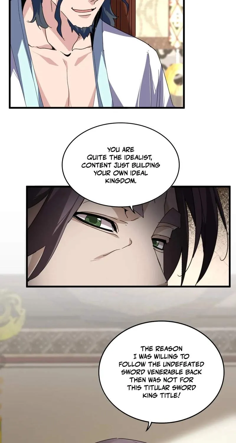 Chapter 906 — page 8