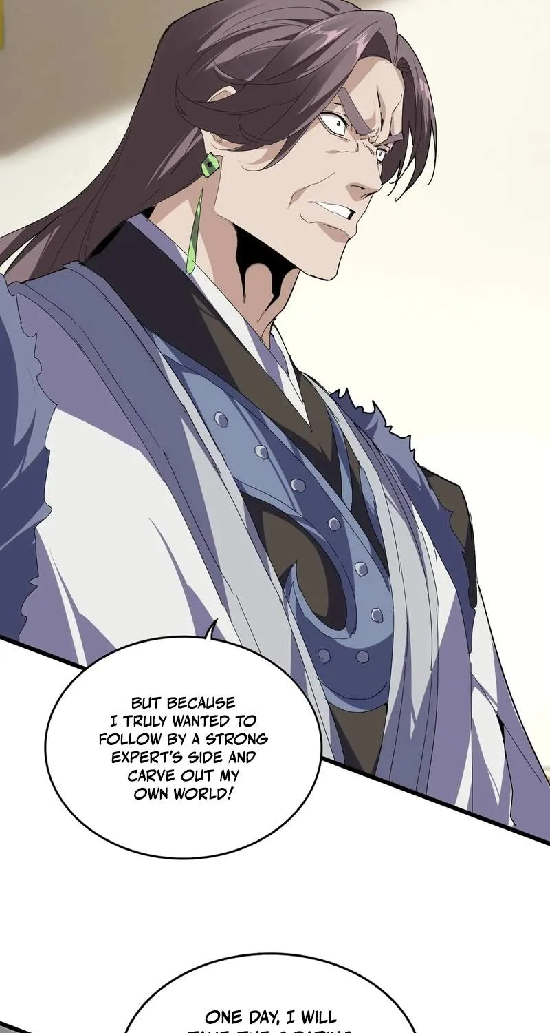 Chapter 906 — page 9