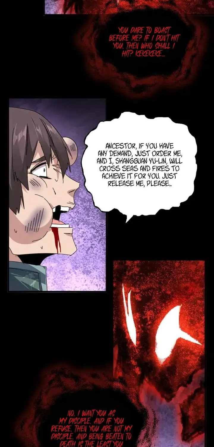 Chapter 907 — page 11
