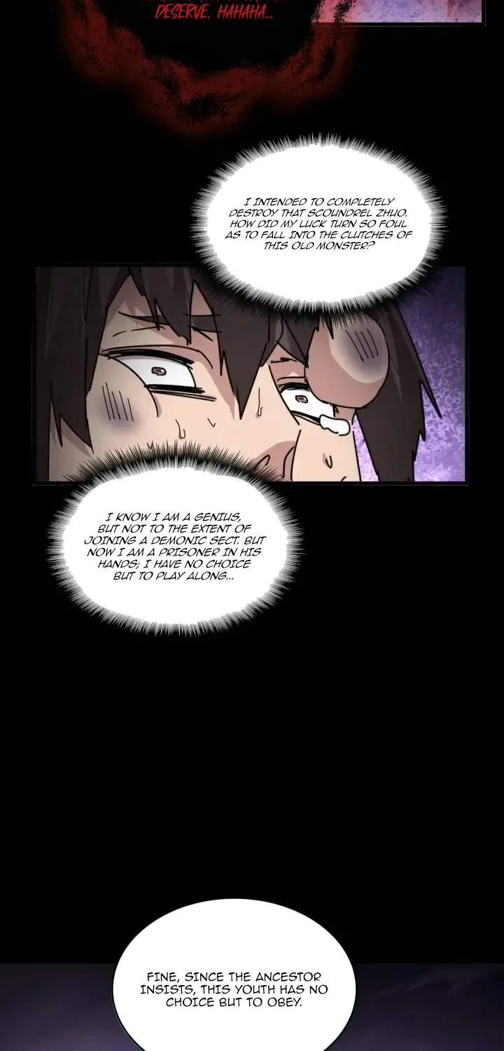Chapter 907 — page 12