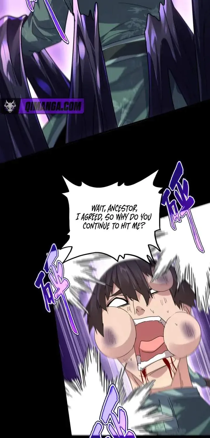 Chapter 907 — page 14