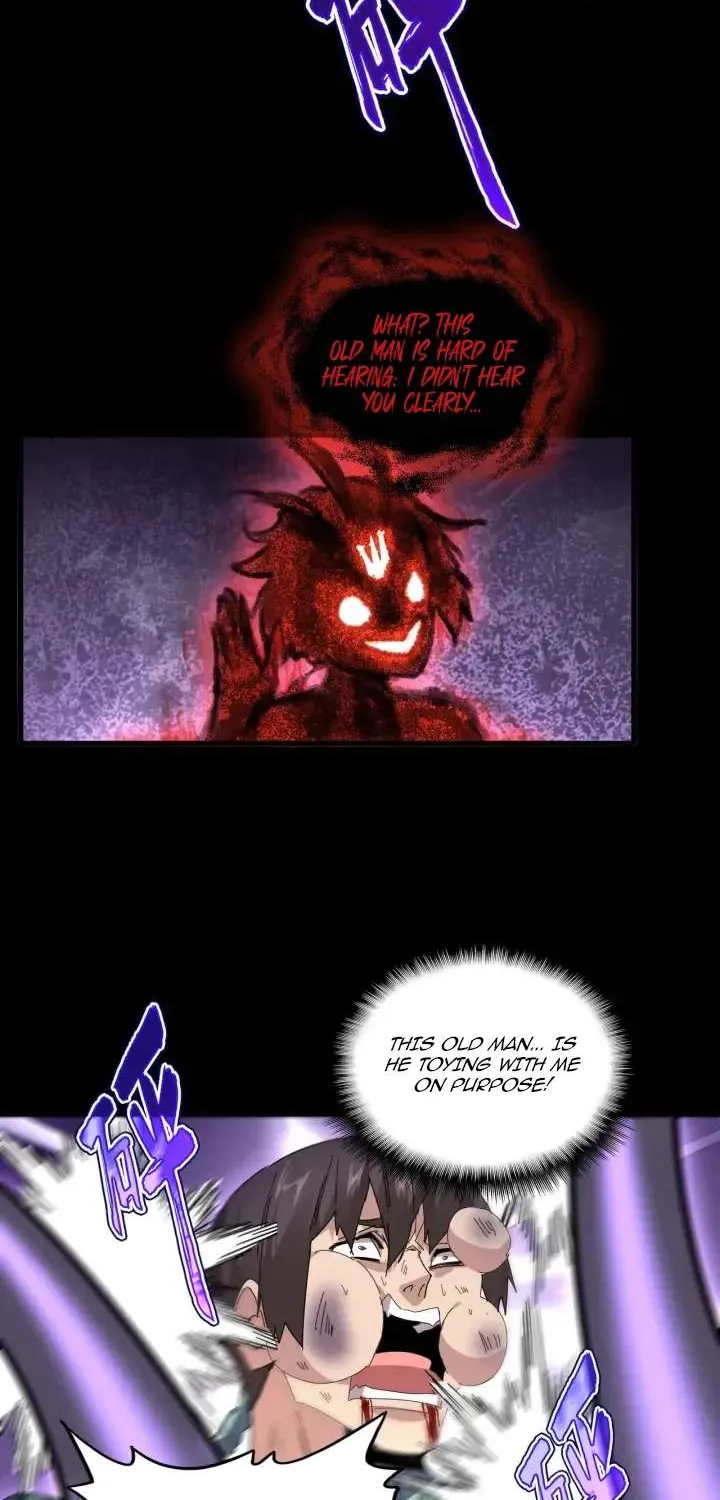 Chapter 907 — page 15