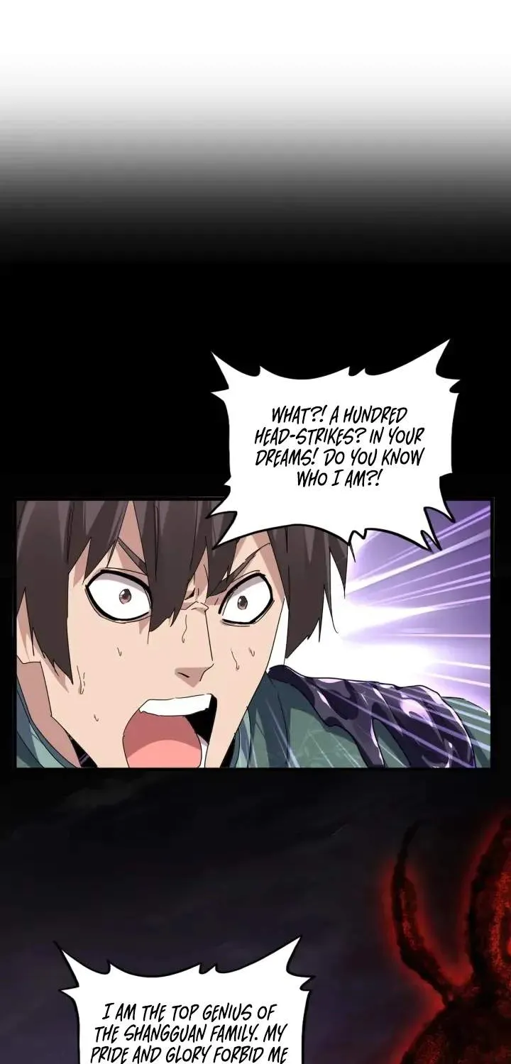 Chapter 907 — page 2