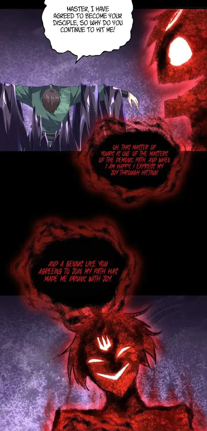 Chapter 907 — page 20