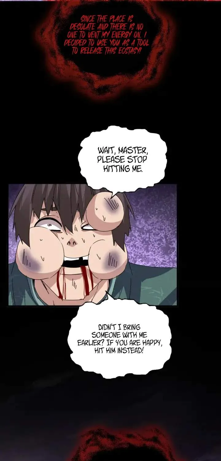 Chapter 907 — page 21