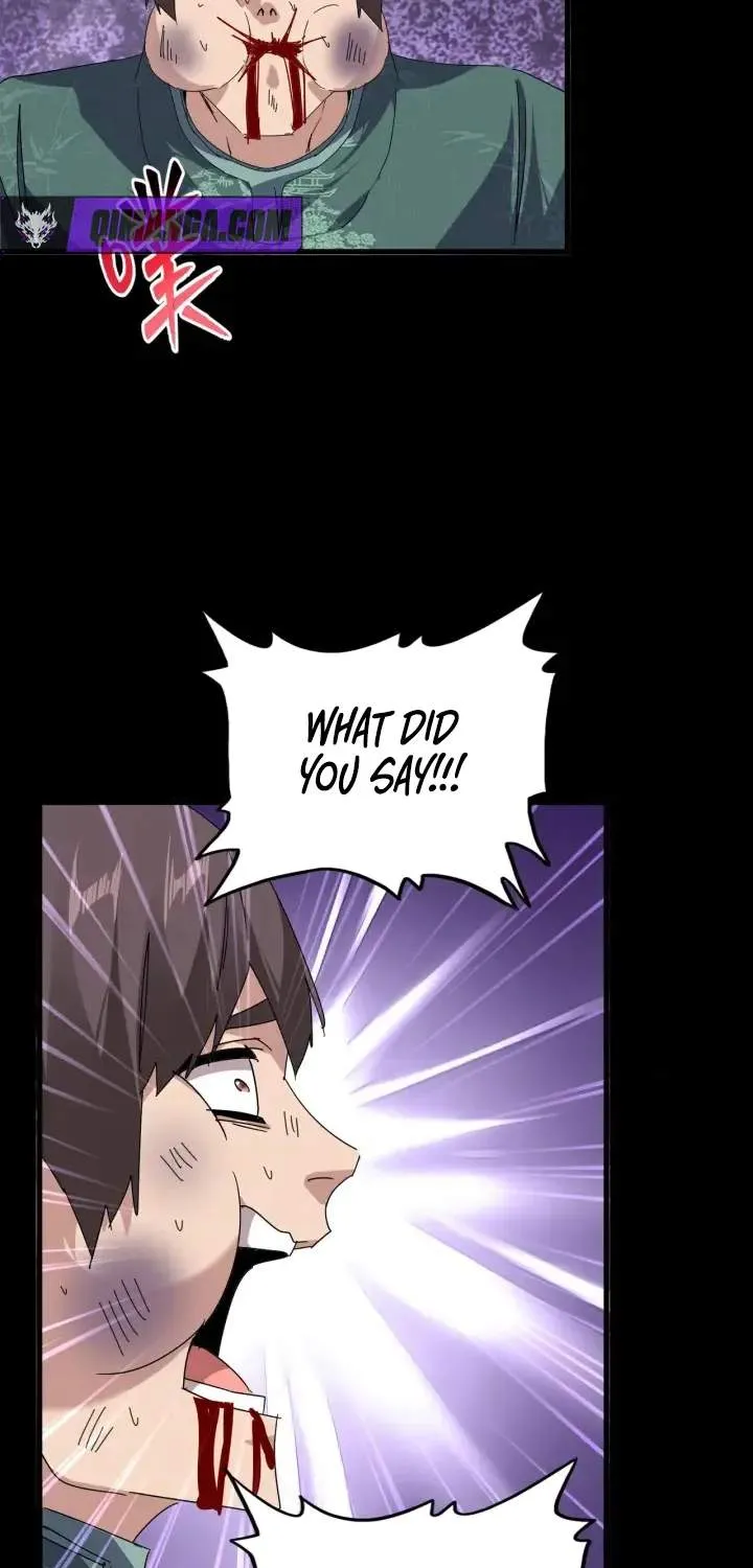 Chapter 907 — page 23