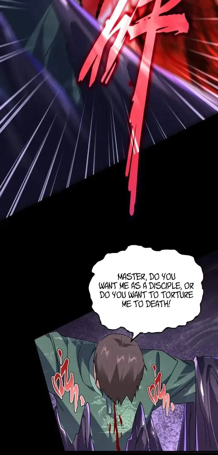 Chapter 907 — page 26
