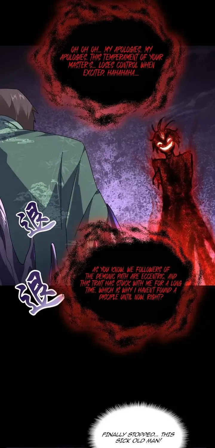 Chapter 907 — page 28