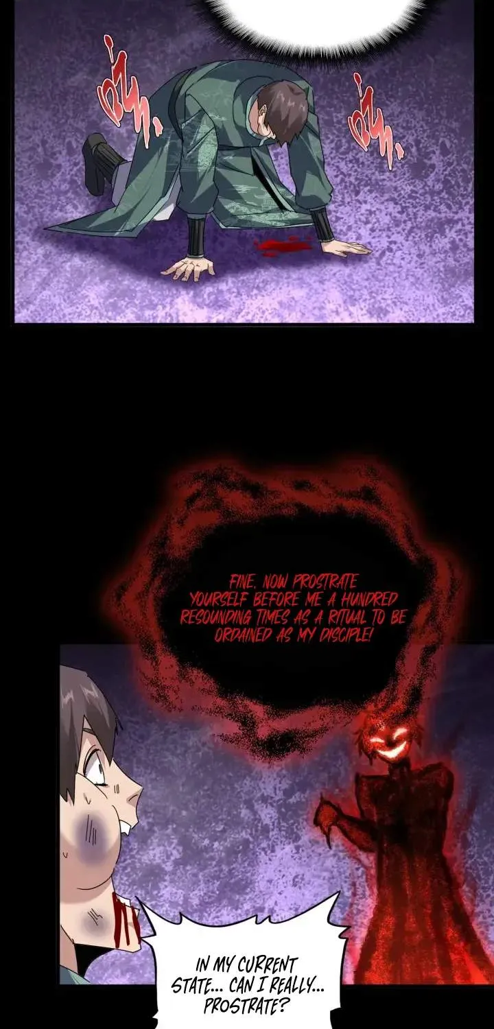 Chapter 907 — page 29