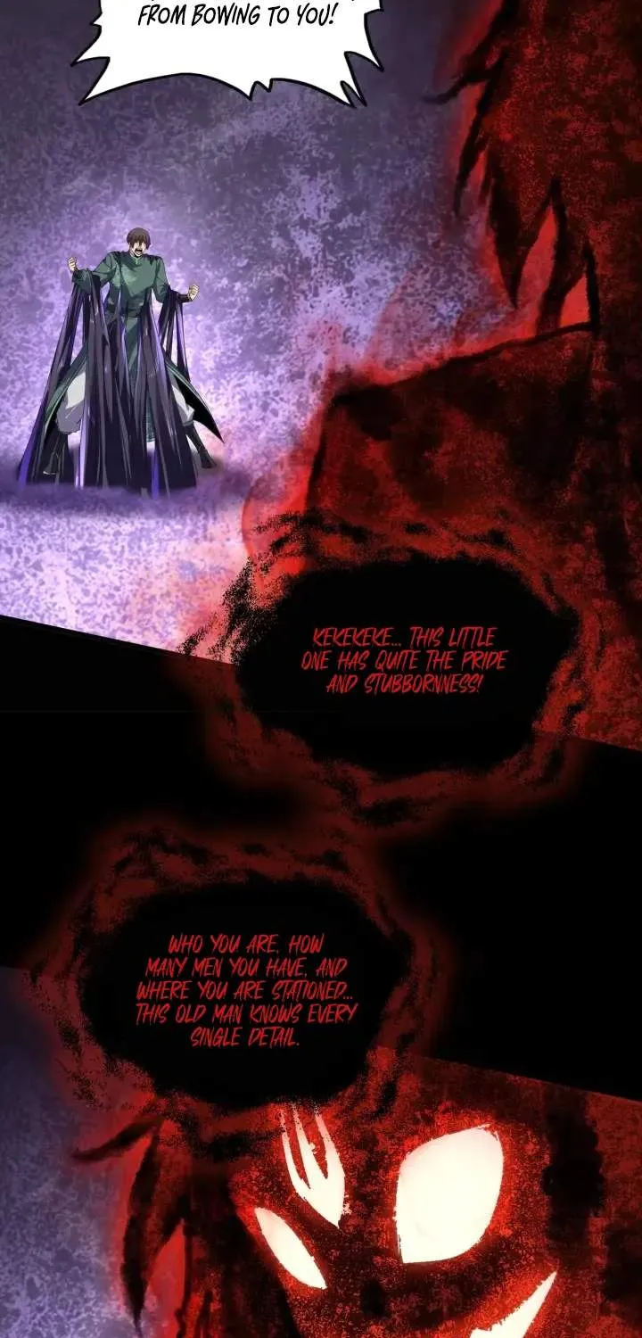 Chapter 907 — page 3