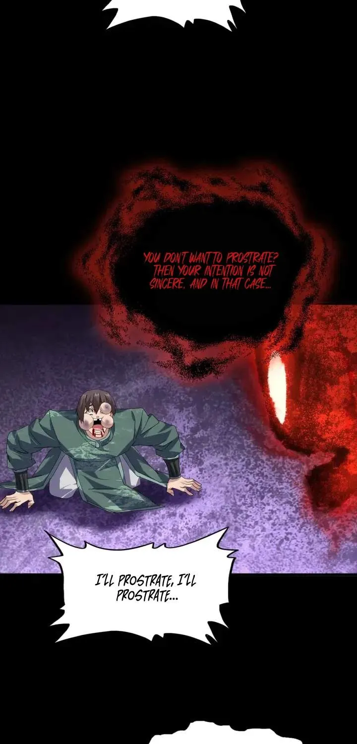 Chapter 907 — page 30