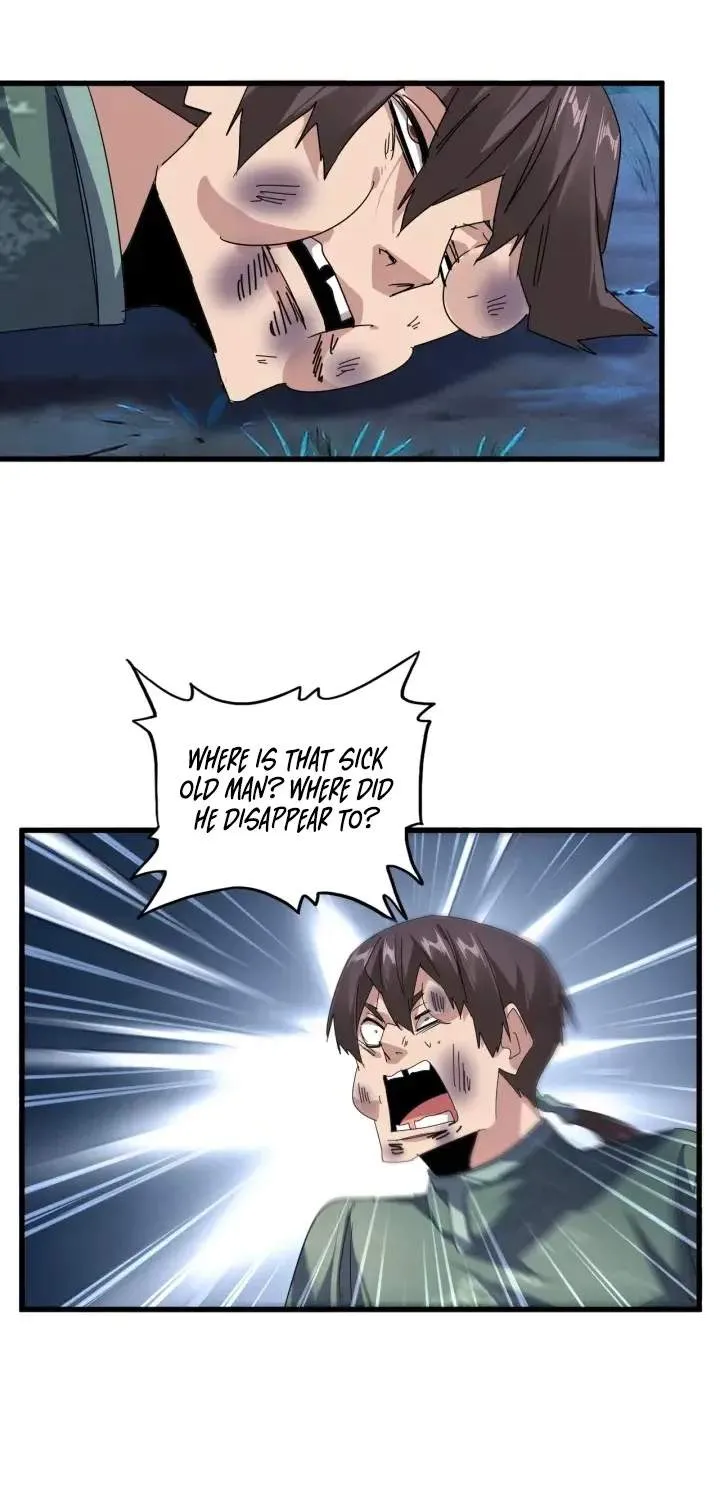 Chapter 907 — page 37