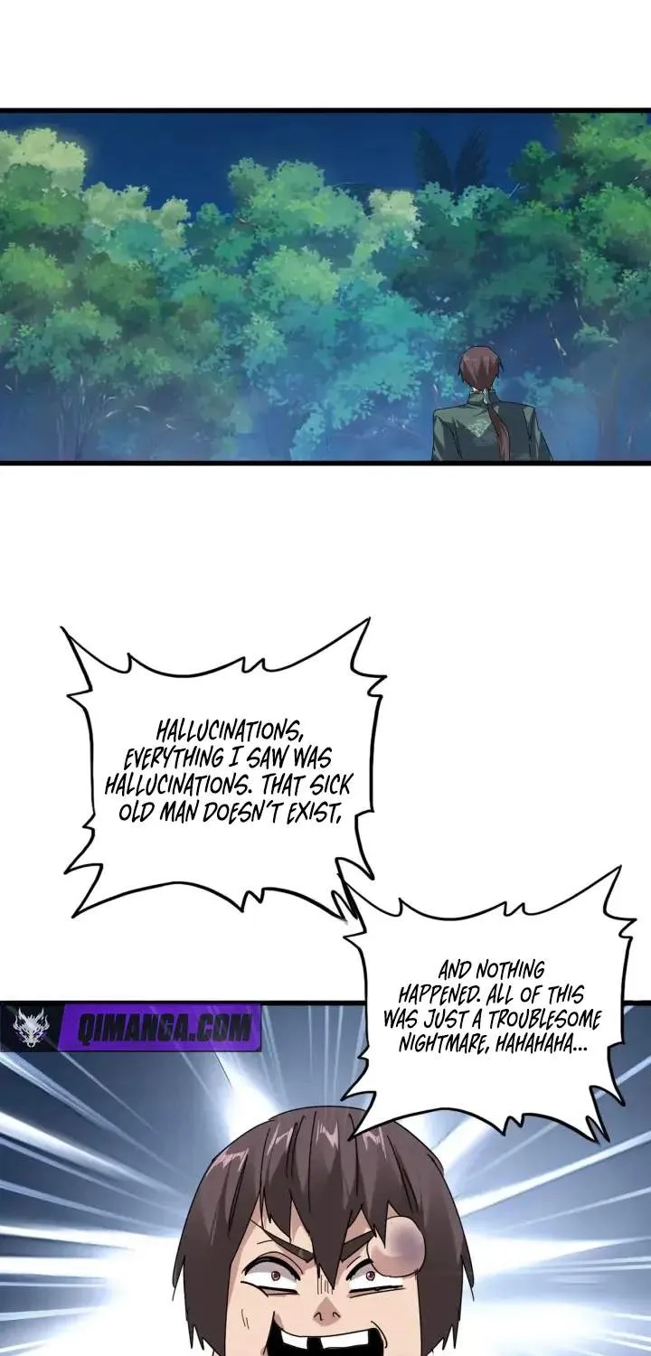 Chapter 907 — page 38
