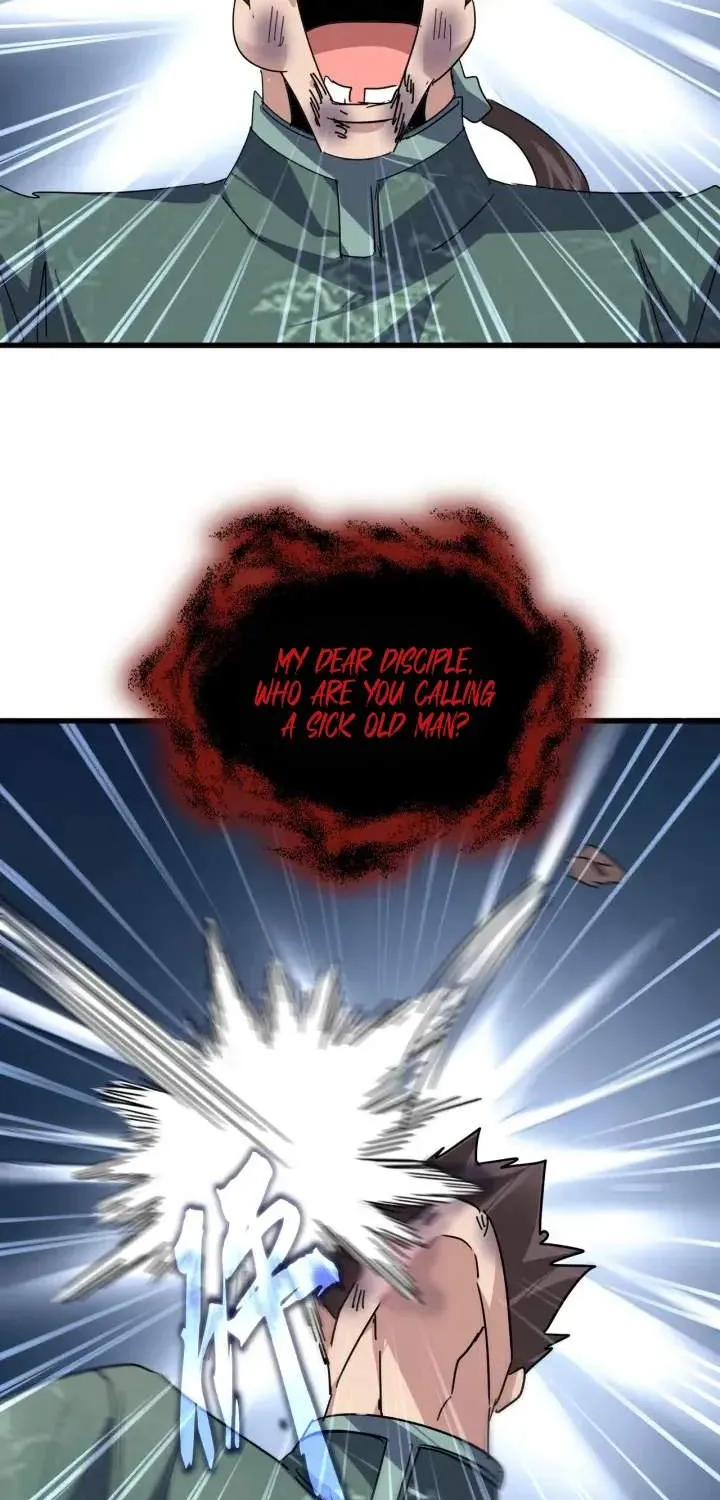 Chapter 907 — page 39