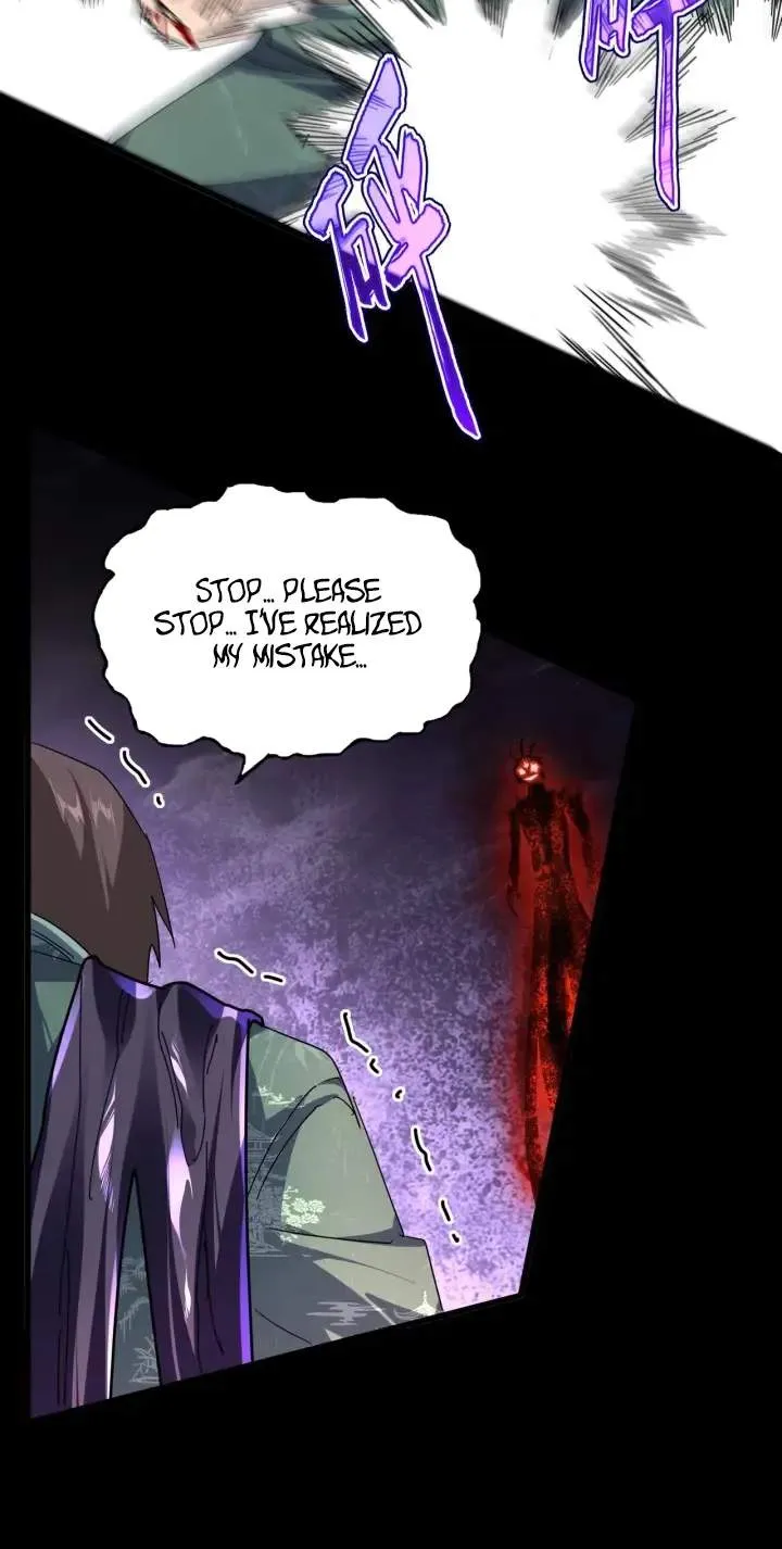 Chapter 907 — page 9