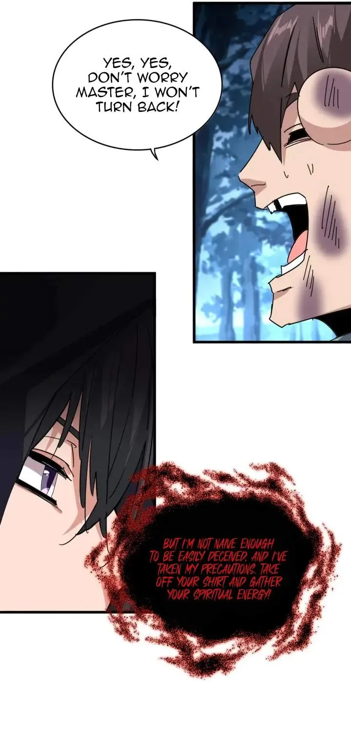 Chapter 908 — page 10