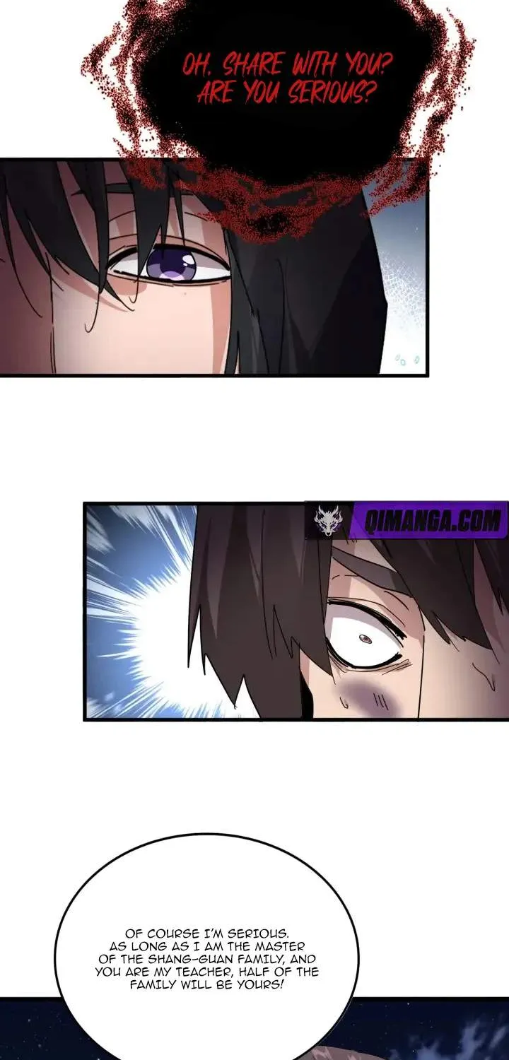 Chapter 908 — page 15
