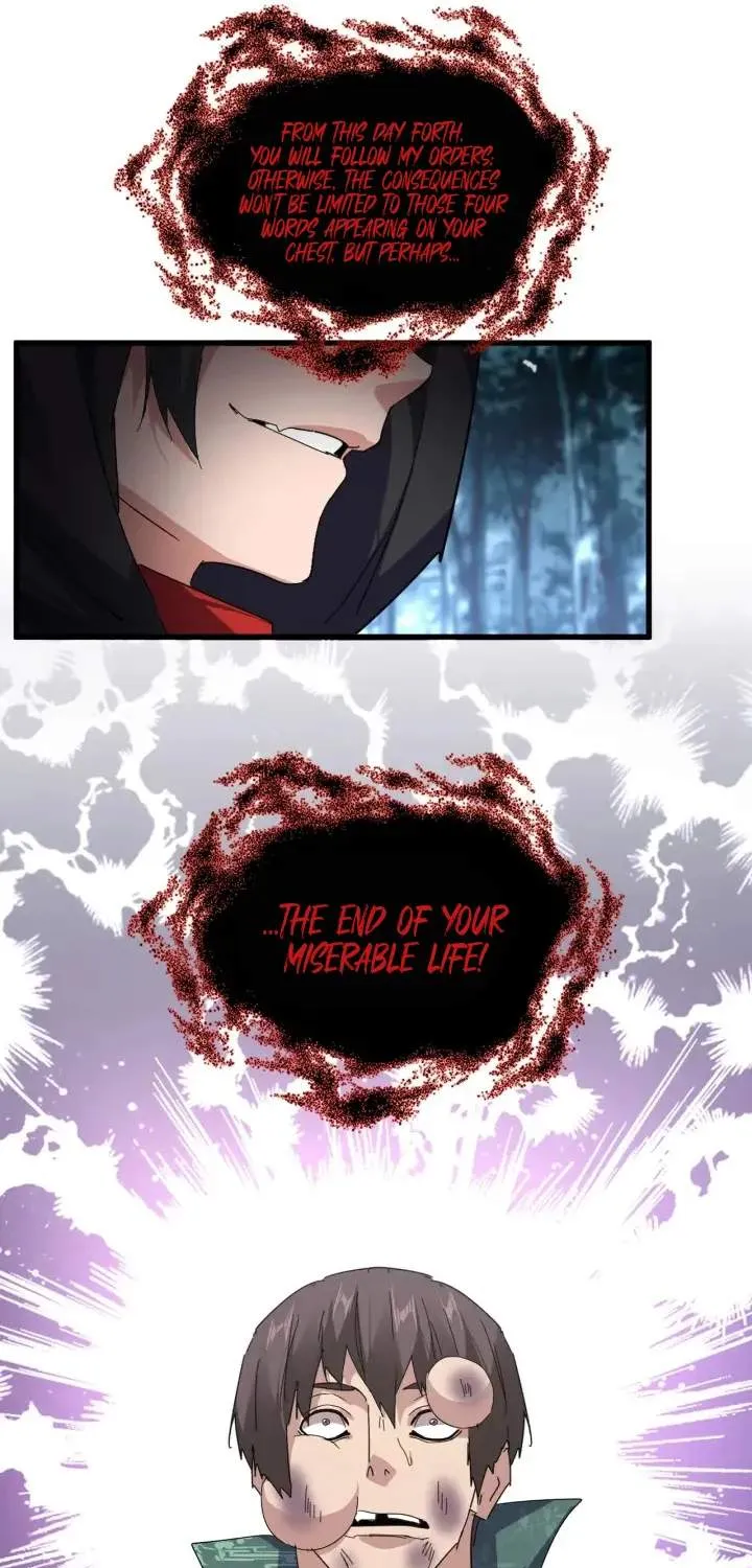 Chapter 908 — page 19