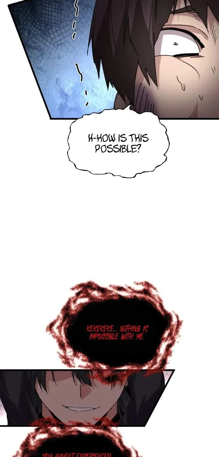 Chapter 908 — page 22