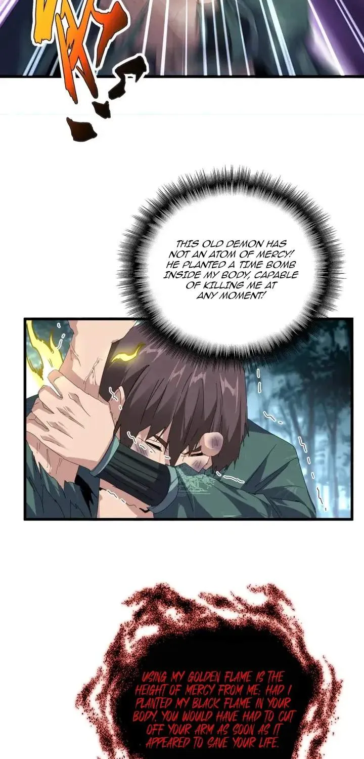 Chapter 908 — page 25