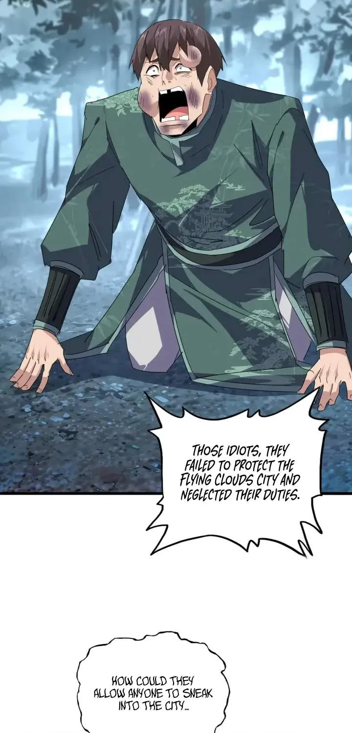 Chapter 908 — page 3