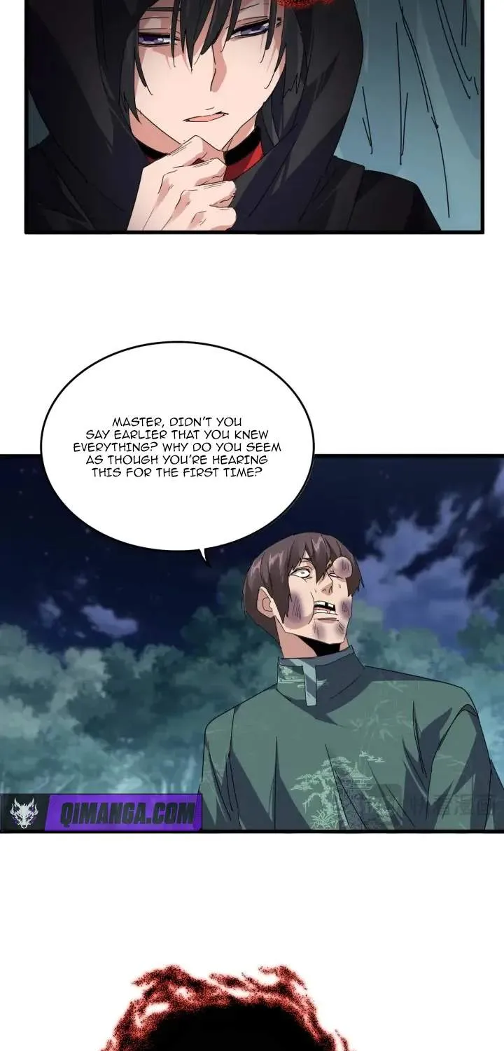 Chapter 908 — page 31