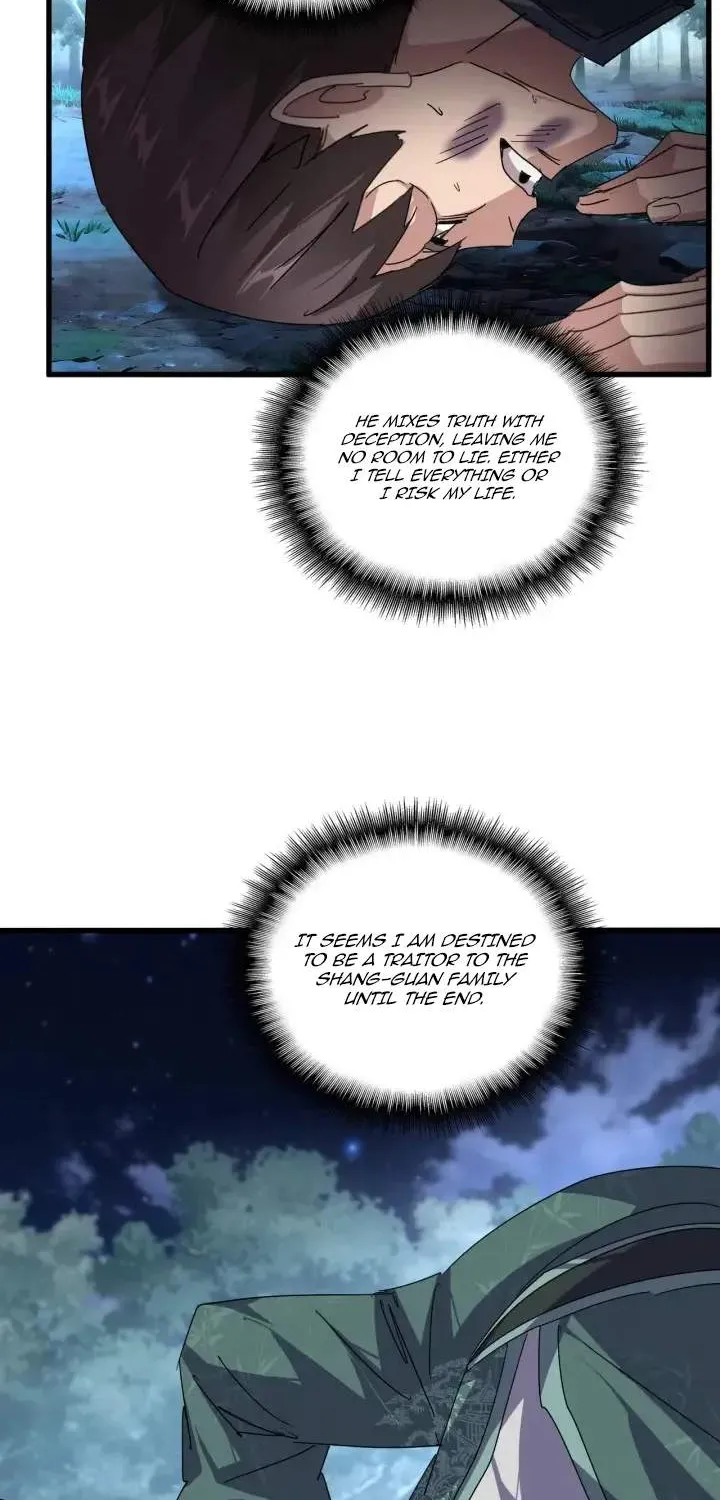 Chapter 908 — page 34