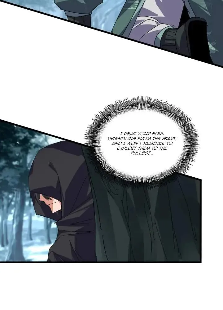Chapter 908 — page 35