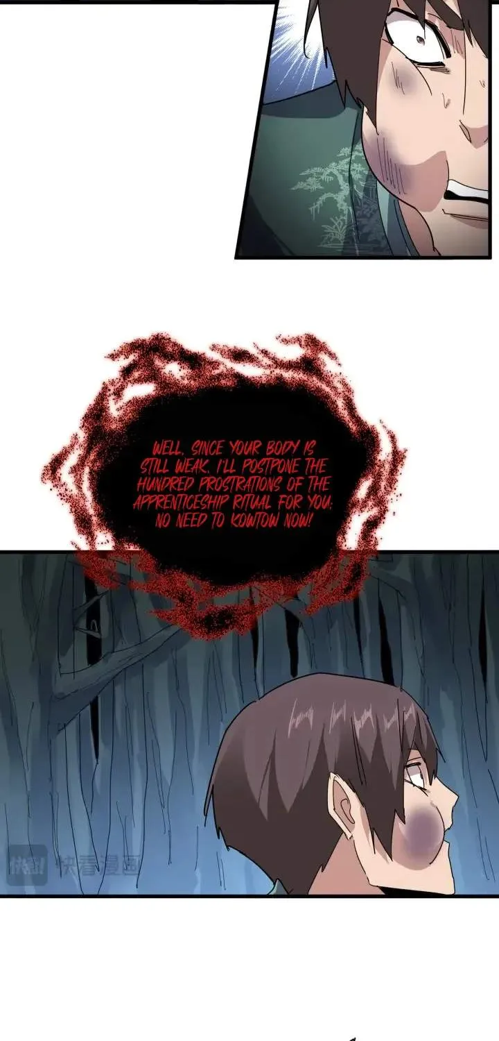 Chapter 908 — page 6