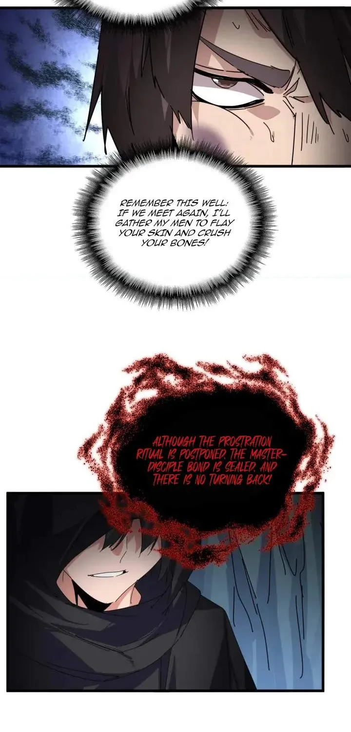 Chapter 908 — page 8