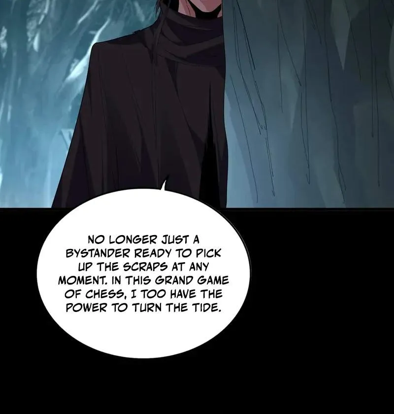 Chapter 909 — page 10