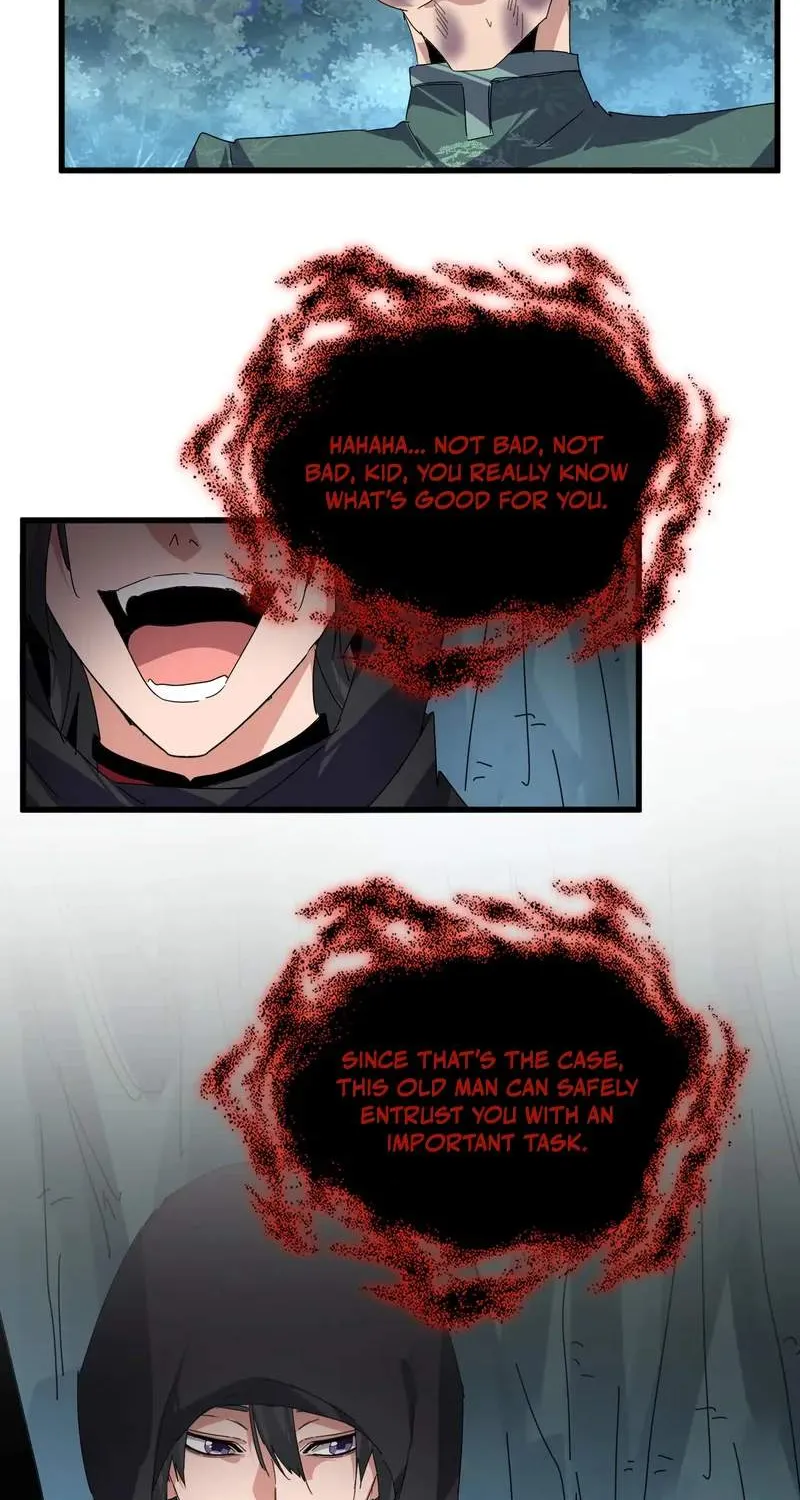 Chapter 909 — page 2