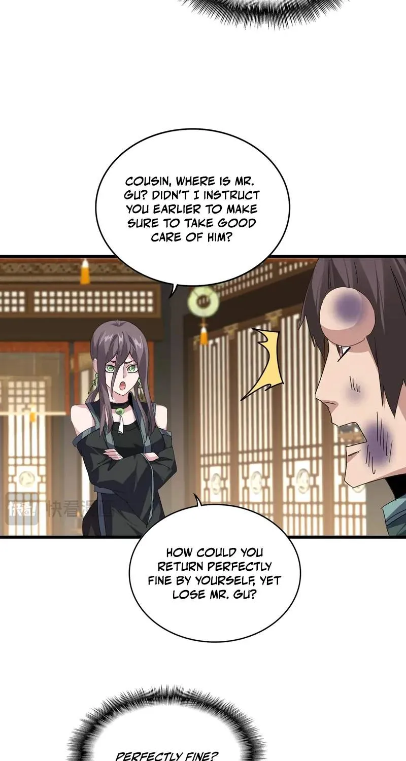 Chapter 909 — page 26