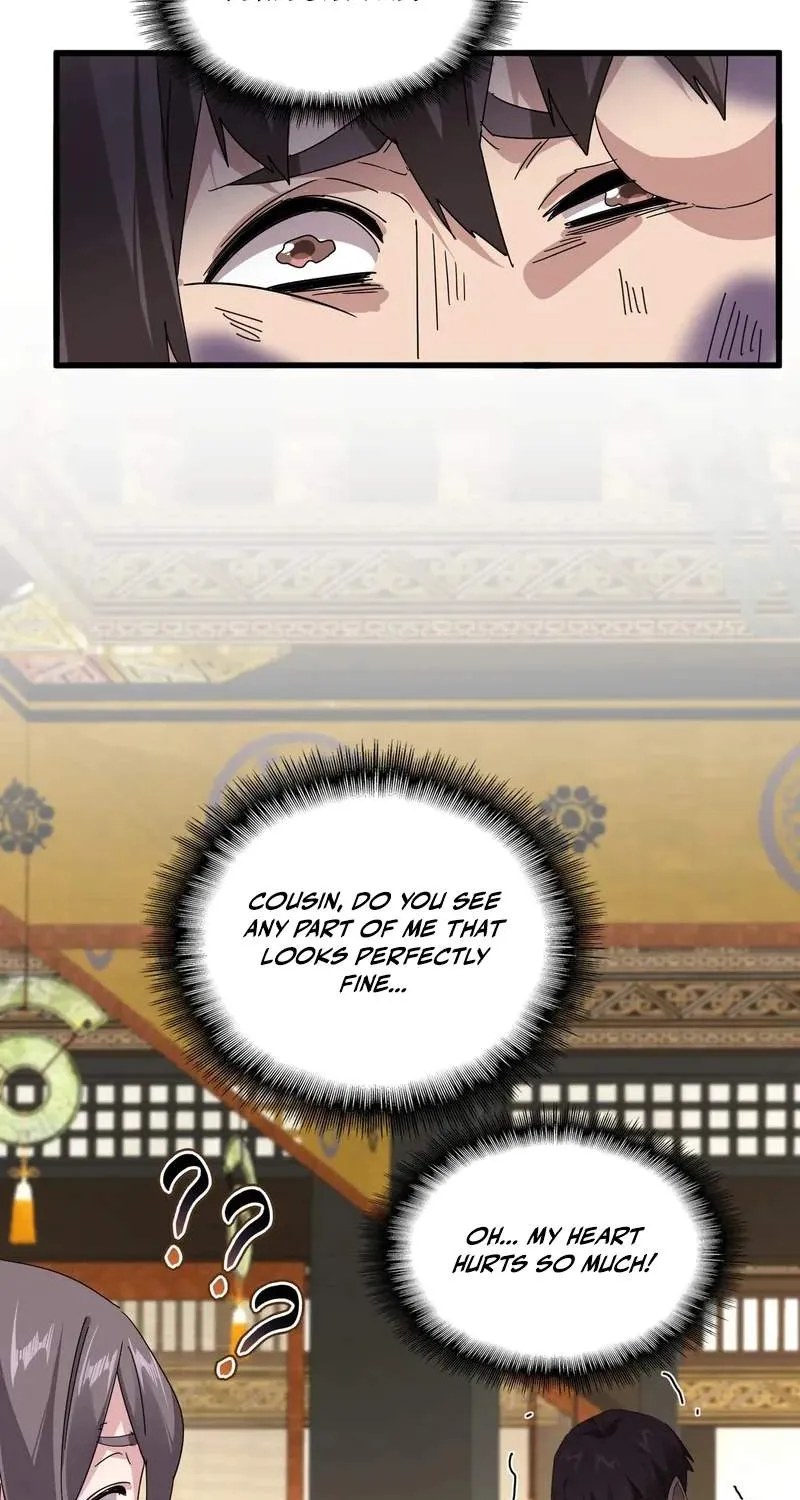 Chapter 909 — page 27