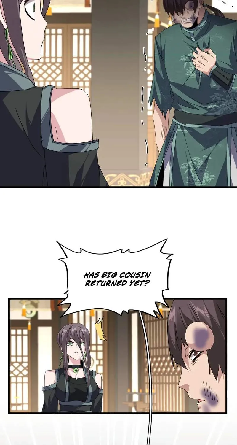Chapter 909 — page 28