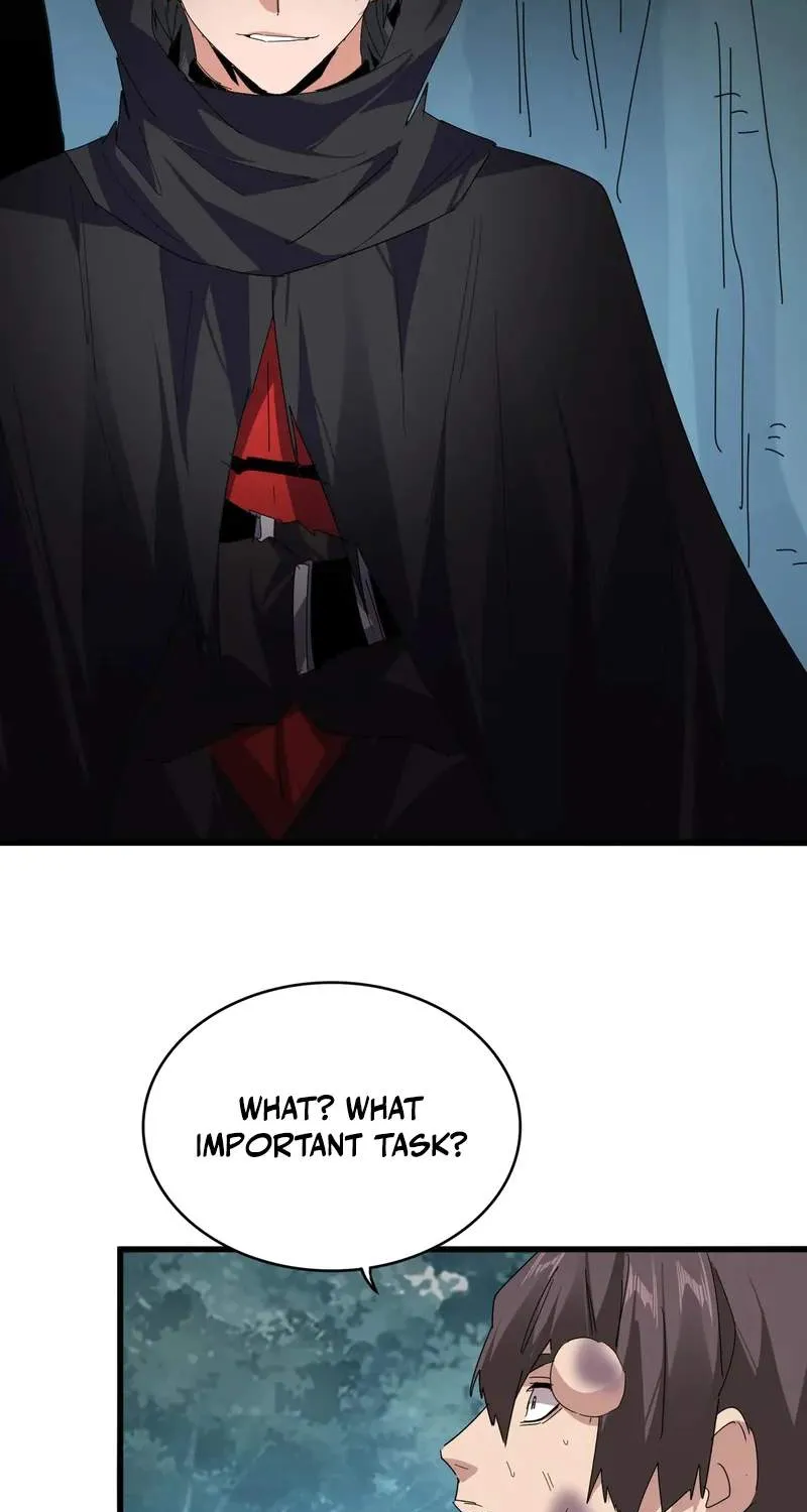 Chapter 909 — page 3