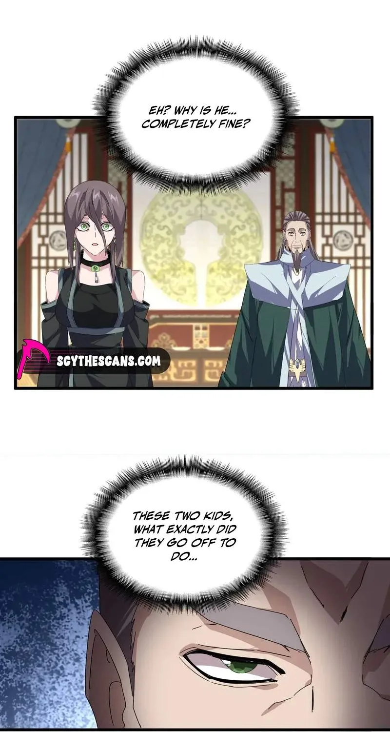 Chapter 909 — page 30