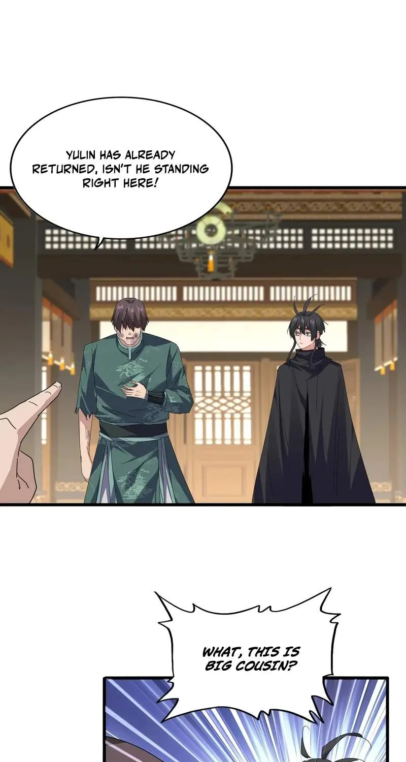 Chapter 909 — page 31