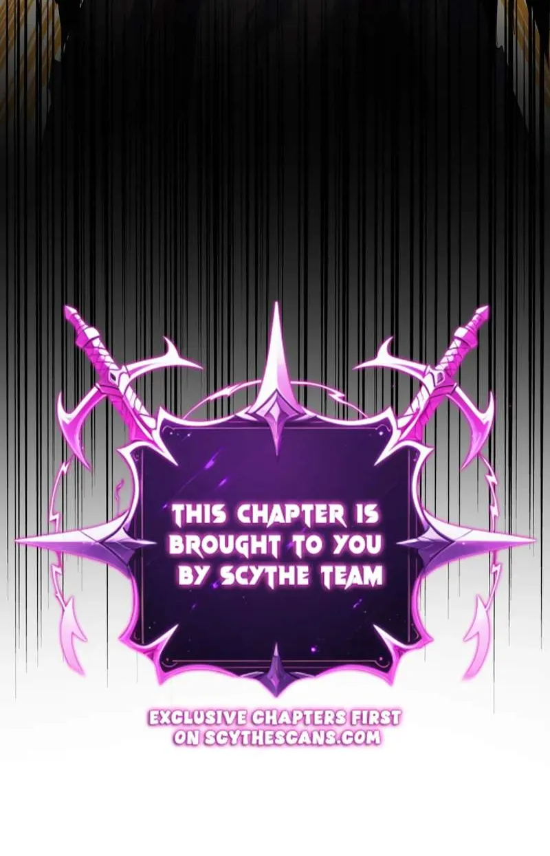Chapter 909 — page 36