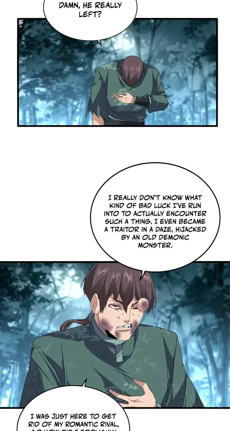 Chapter 909 — page 8